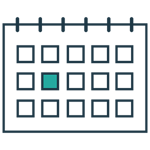 calendar-icon calendar-icon