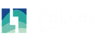 Lifelines Neuro