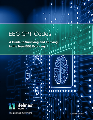 download-2021-eeg-cpt-code-guide