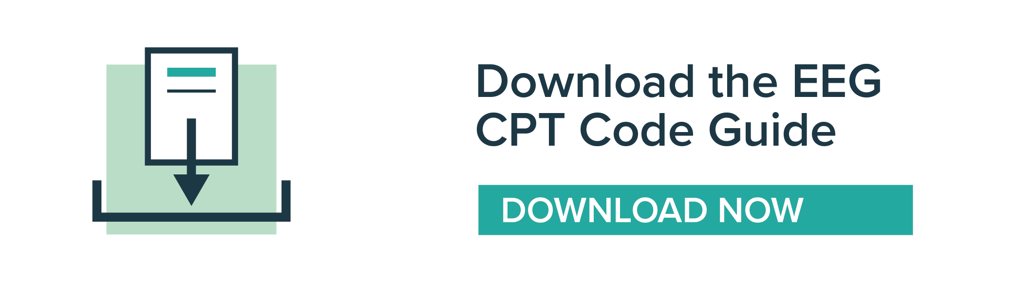 Download the EEG CPT Code Guide