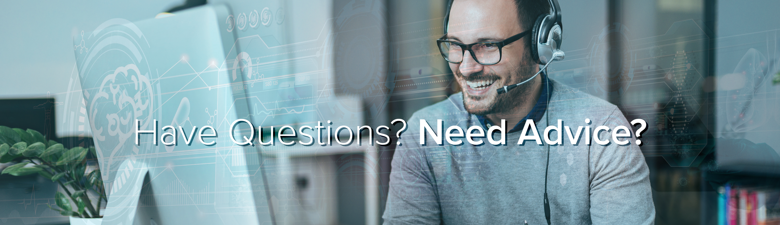 Questions_or_Advice_banner