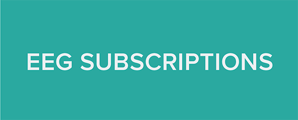 eeg-subscriptions-button